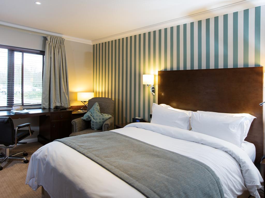 Superior Double Room,382790830:JPEG